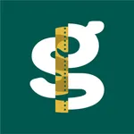 SELEGO: Curated Films & Series icon