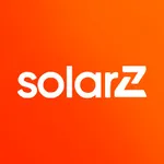 SolarZ icon