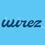 Wirez App icon