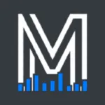 MakeYourStats icon