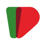 InPortugal icon