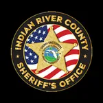 Indian River Sheriff FL icon