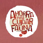 Ahorra para Cuidar la Fauna icon