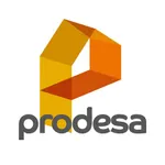 Prodesa icon