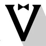 Maitre'V icon