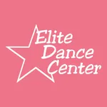 Elite Dance Center BC icon