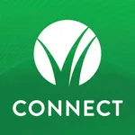 BHGRE Connect icon