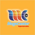 Mega Center icon