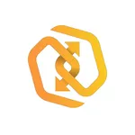 HoneyCoin icon