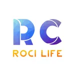 RociLife icon