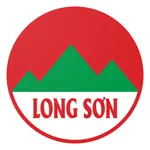 TAXI LONG SƠN icon