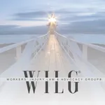 WILG® Events icon