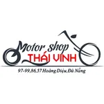 Thai Vinh Gps icon