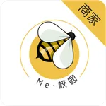 Me·校园商家版 icon