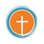 OC Church of Christ icon