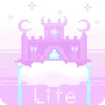 Dream A Little Dream Lite icon