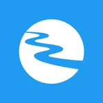 浙江农信IT管理平台 icon