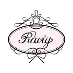 Raviy icon