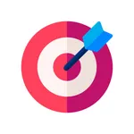 One Aim icon