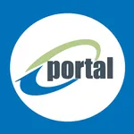 Portal by Rhoads Energy icon