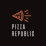 Pizza Republic icon