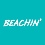 Beachin’ Drink Co. icon