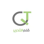 قلم التحرير icon