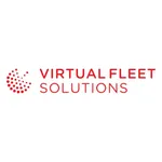 Virtual Fleet icon