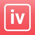 iv: Irregular Verbs icon