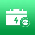 Battery Test icon