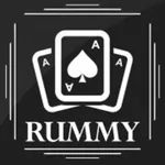 India Club Rummy icon