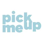 Pick Me Up Drinks icon