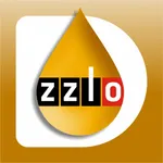 Dzzlo DDD icon