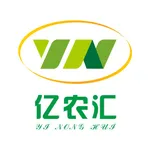 亿农汇 icon