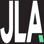 JLA Otex icon