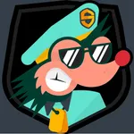 Secure Code Bootcamp icon