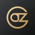 az好货通 icon