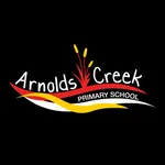 Arnolds Creek Primary School icon