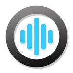 otoTune icon