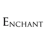 ENCHANT icon