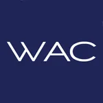 WAC-STRUT icon