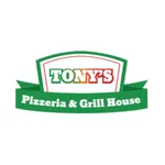 Tonys Pizzeria icon