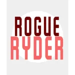 Rogue Ryder icon