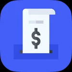 Invoice Maker: Simple Invoices icon