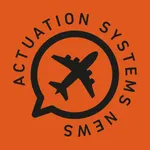 Actuation Systems News icon