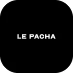 Pizzeria Le Pacha icon