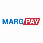 MargPay icon