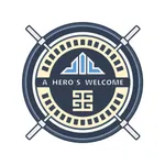 英雄光臨 A Hero's Welcome icon