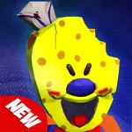 Dark Ice Scream New Episode icon