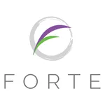 Forte-WellBeing icon